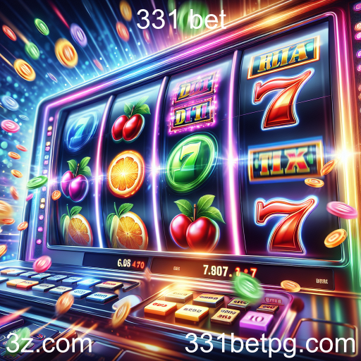Slots